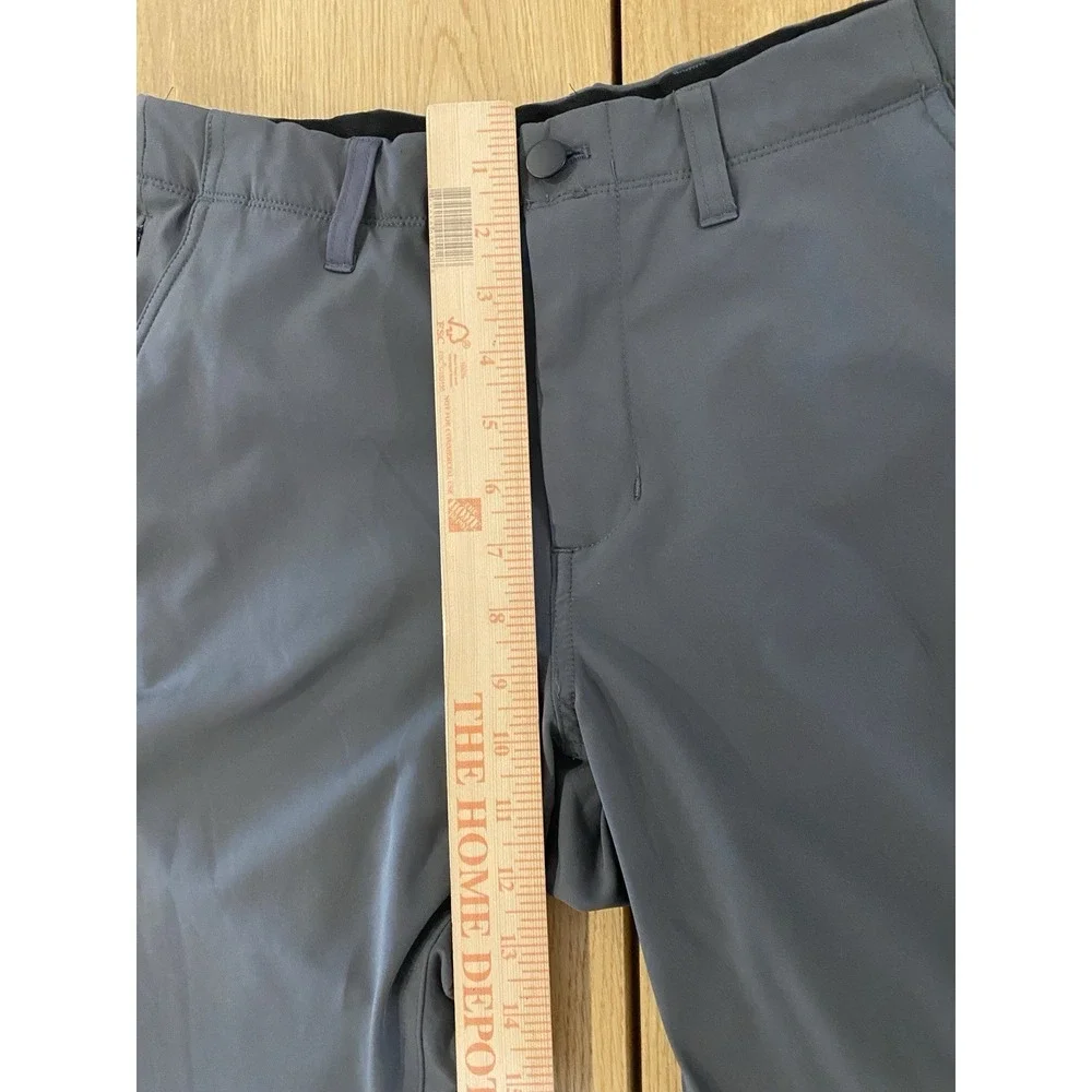 cozy earth size or these